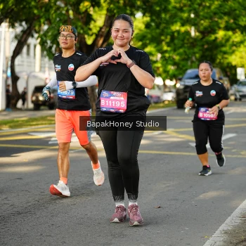 Runner Photo 4094947
