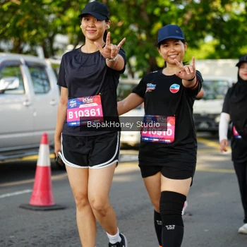 Runner Photo 4094948