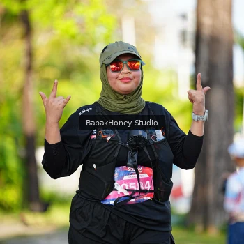 Runner Photo 4094949