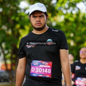 Runner Photo 4094950