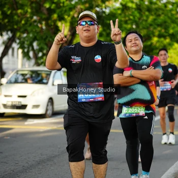 Runner Photo 4094954