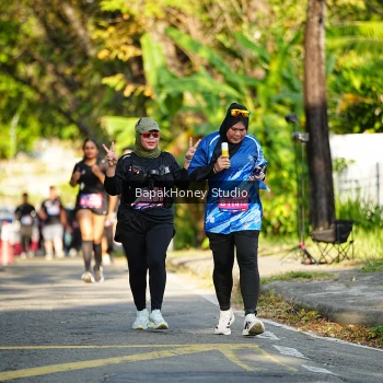 Runner Photo 4094956