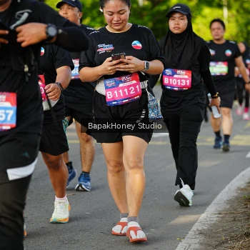 Runner Photo 4094958