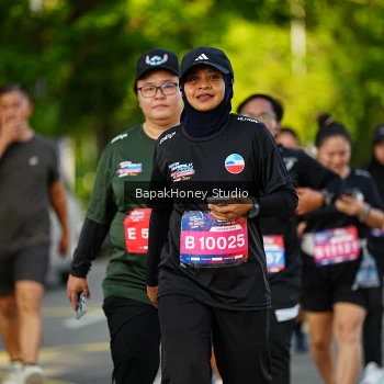Runner Photo 4094960