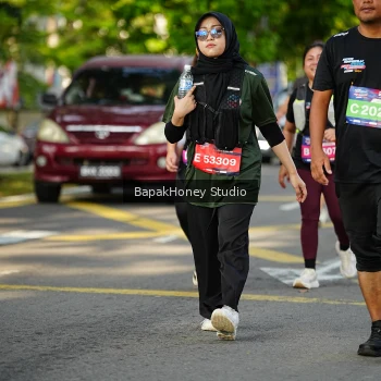 Runner Photo 4094961