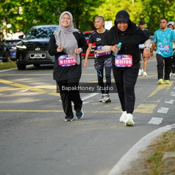 Runner Photo 4094962
