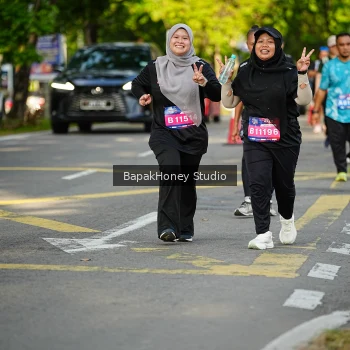 Runner Photo 4094963