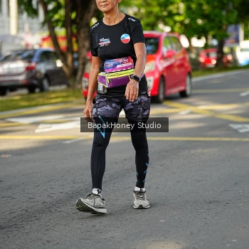 Runner Photo 4094964