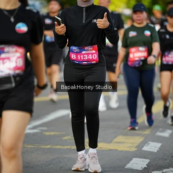 Runner Photo 4094966