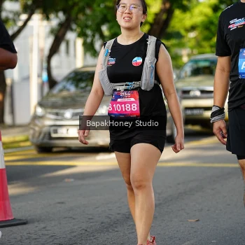 Runner Photo 4094967