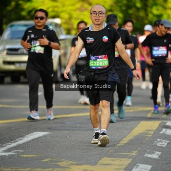 Runner Photo 4094968