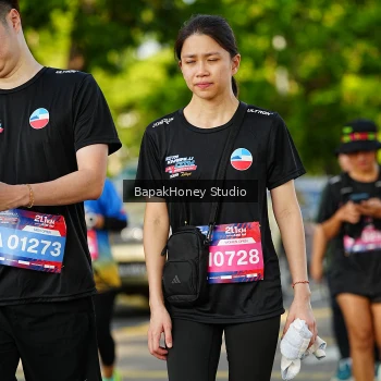 Runner Photo 4094970