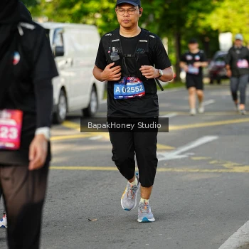 Runner Photo 4094974