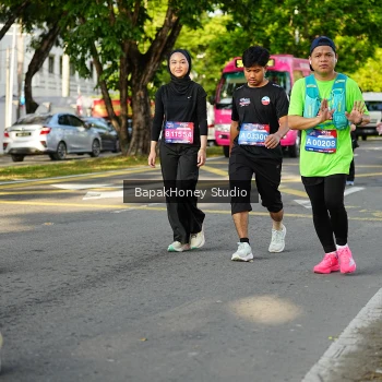 Runner Photo 4094976