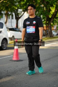 Runner Photo 4094978