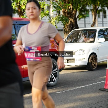 Runner Photo 4094979