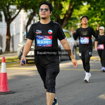 Runner Photo 4094980