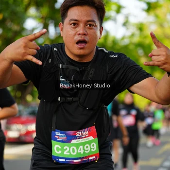 Runner Photo 4094981