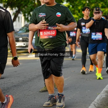 Runner Photo 4094982