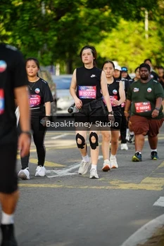 Runner Photo 4094983