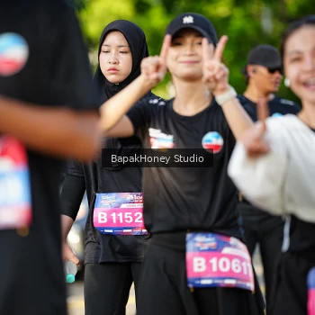 Runner Photo 4094987