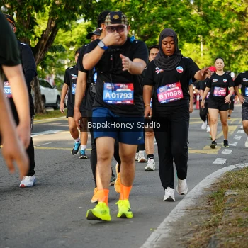 Runner Photo 4094988