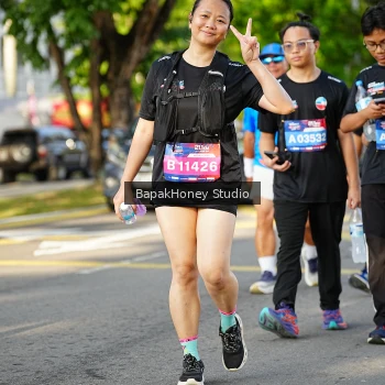 Runner Photo 4094989