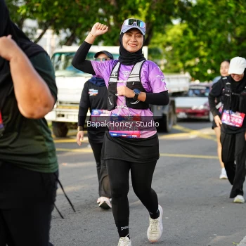 Runner Photo 4094990