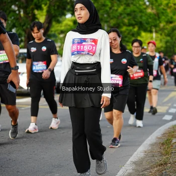 Runner Photo 4094996