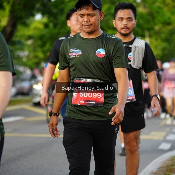 Runner Photo 4094997