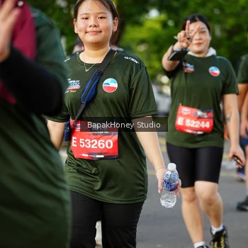 Runner Photo 4094998