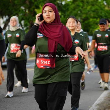 Runner Photo 4095000