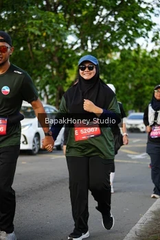 Runner Photo 4095002