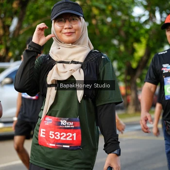 Runner Photo 4095003