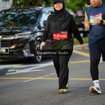 Runner Photo 4095006