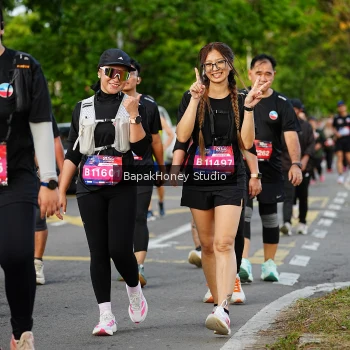 Runner Photo 4095007