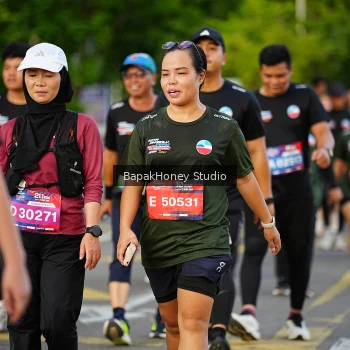 Runner Photo 4095019