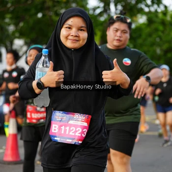 Runner Photo 4095022