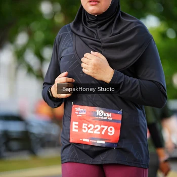 Runner Photo 4095029