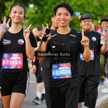 Runner Photo 4095041