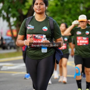 Runner Photo 4095043