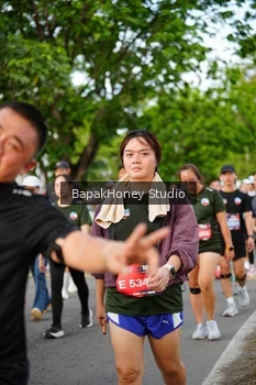 Runner Photo 4095051