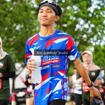 Runner Photo 4095064