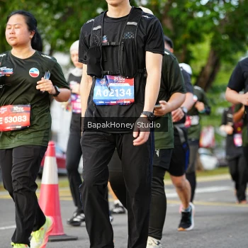 Runner Photo 4095070