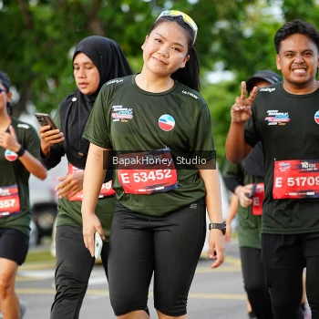 Runner Photo 4095080