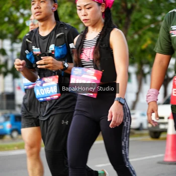 Runner Photo 4095082