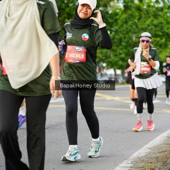 Runner Photo 4095084