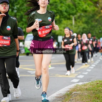 Runner Photo 4095089
