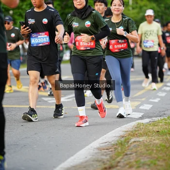 Runner Photo 4095092