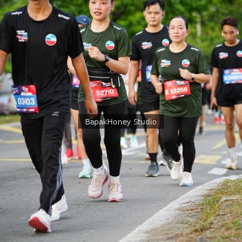 Runner Photo 4095093